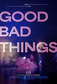 Good Bad Things - BRRip